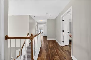7 Timber Ridge Ct, Greensboro, NC 27407 - Photo 20