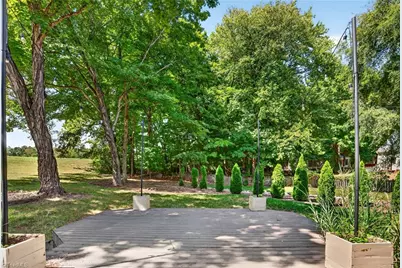 7 Timber Ridge Court, Greensboro, NC 27407 - Photo 40