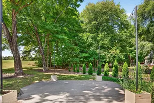 7 Timber Ridge Ct, Greensboro, NC 27407 - Photo 40