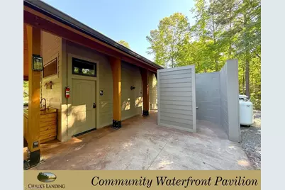 1062 Blewett Falls Road, Rockingham, NC 28379 - Photo 26
