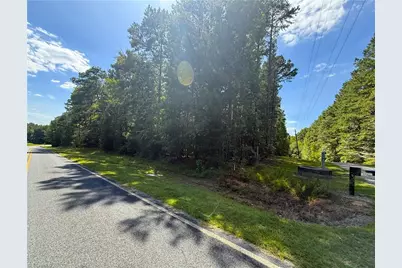 1062 Blewett Falls Road, Rockingham, NC 28379 - Photo 18