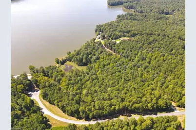 1062 Blewett Falls Road, Rockingham, NC 28379 - Photo 12
