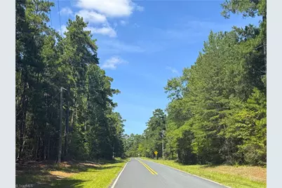 1062 Blewett Falls Road, Rockingham, NC 28379 - Photo 14