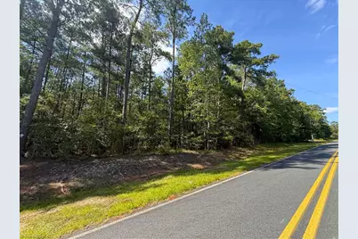 1062 Blewett Falls Road, Rockingham, NC 28379 - Photo 16