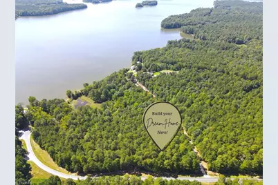 1062 Blewett Falls Road, Rockingham, NC 28379 - Photo 1