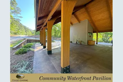 1062 Blewett Falls Road, Rockingham, NC 28379 - Photo 24