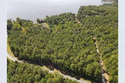 1062 Blewett Falls Road, Rockingham, NC 28379 - Photo 6