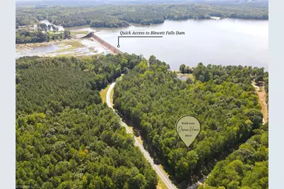 1062 Blewett Falls Road, Rockingham, NC 28379 - Photo 4