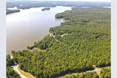 1062 Blewett Falls Road, Rockingham, NC 28379 - Photo 10