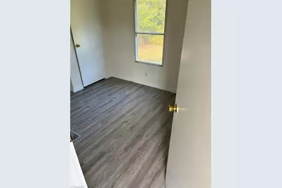 322 Brown Road, Linwood, NC 27299 - Photo 10
