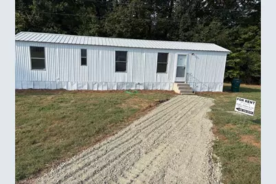 322 Brown Road, Linwood, NC 27299 - Photo 1