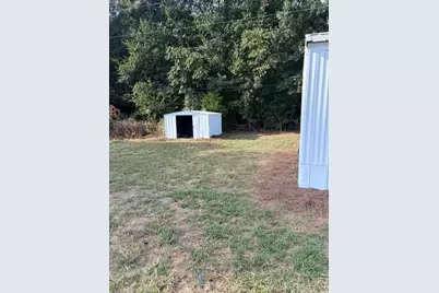 322 Brown Road, Linwood, NC 27299 - Photo 2