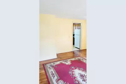 203 Kellam Street, Stoneville, NC 27048 - Photo 6