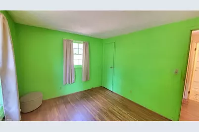 203 Kellam Street, Stoneville, NC 27048 - Photo 16