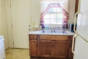 203 Kellam St, Stoneville, NC 27048 - Photo 24