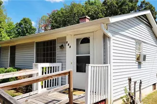 203 Kellam St, Stoneville, NC 27048 - Photo 4