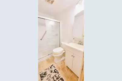 203 Kellam Street, Stoneville, NC 27048 - Photo 14