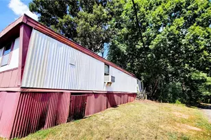 203 Kellam St, Stoneville, NC 27048 - Photo 36