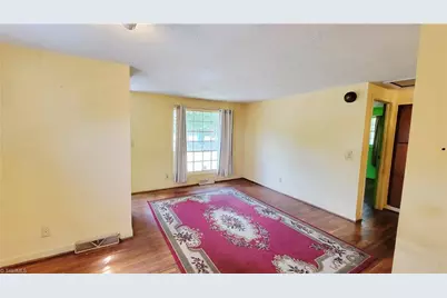 203 Kellam Street, Stoneville, NC 27048 - Photo 22