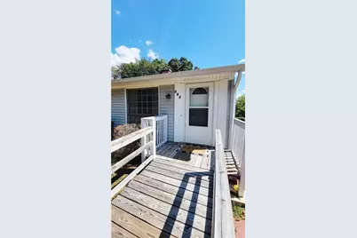 203 Kellam Street, Stoneville, NC 27048 - Photo 46