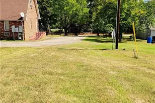 203 Kellam St, Stoneville, NC 27048 - Photo 42