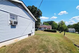203 Kellam St, Stoneville, NC 27048 - Photo 44