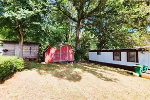 203 Kellam St, Stoneville, NC 27048 - Photo 38