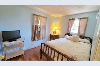 203 Kellam Street, Stoneville, NC 27048 - Photo 18