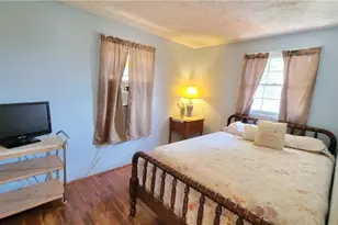 203 Kellam St, Stoneville, NC 27048 - Photo 18