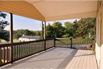 500 Player Drive, High Point, NC 27260 - Photo 22