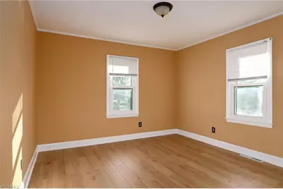 500 Player Drive, High Point, NC 27260 - Photo 18