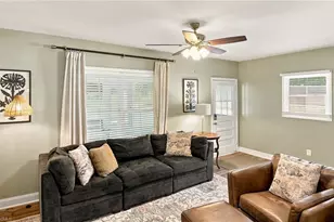 136 Lawndale Dr, Winston-Salem, NC 27104 - Photo 12