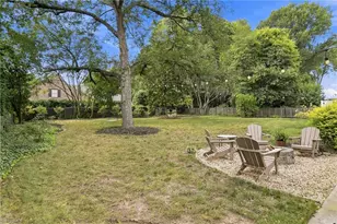 136 Lawndale Dr, Winston-Salem, NC 27104 - Photo 34