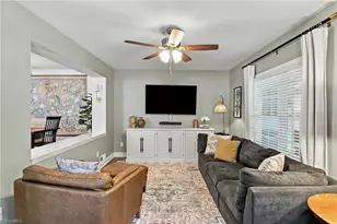 136 Lawndale Dr, Winston-Salem, NC 27104 - Photo 16