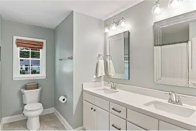 136 Lawndale Drive, Winston-Salem, NC 27104 - Photo 26