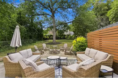 136 Lawndale Drive, Winston-Salem, NC 27104 - Photo 32