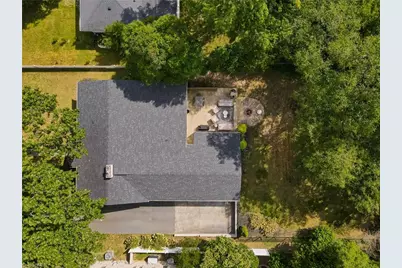136 Lawndale Drive, Winston-Salem, NC 27104 - Photo 40