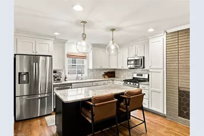 136 Lawndale Drive, Winston-Salem, NC 27104 - Photo 10