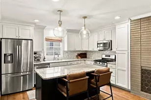 136 Lawndale Dr, Winston-Salem, NC 27104 - Photo 10