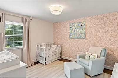 136 Lawndale Drive, Winston-Salem, NC 27104 - Photo 24