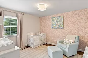 136 Lawndale Dr, Winston-Salem, NC 27104 - Photo 24