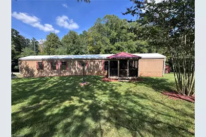 210 Star View Drive, King, NC 27021 - Photo 4