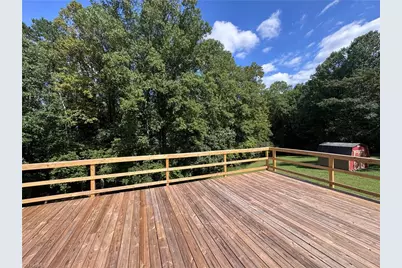 210 Star View Drive, King, NC 27021 - Photo 22