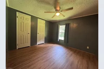210 Star View Drive, King, NC 27021 - Photo 20