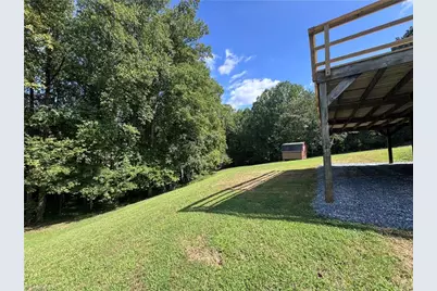 210 Star View Drive, King, NC 27021 - Photo 26