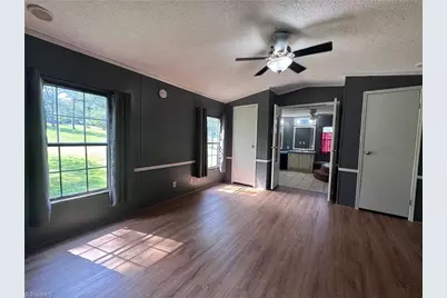 210 Star View Drive, King, NC 27021 - Photo 14