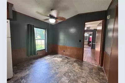 210 Star View Drive, King, NC 27021 - Photo 12