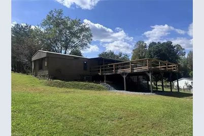 210 Star View Drive, King, NC 27021 - Photo 24