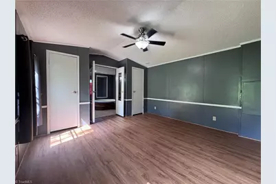 210 Star View Drive, King, NC 27021 - Photo 16