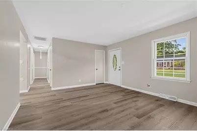 2110 Kylemore Drive, Greensboro, NC 27406 - Photo 18